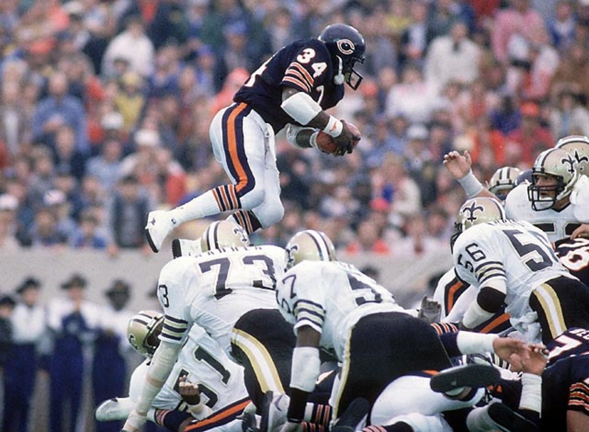 Oct. 7, 1984